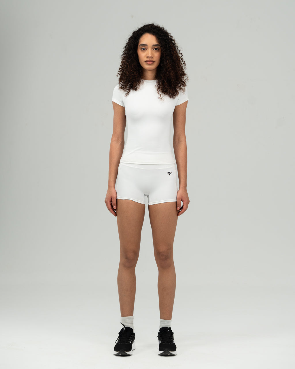 AIMER - Active Set White