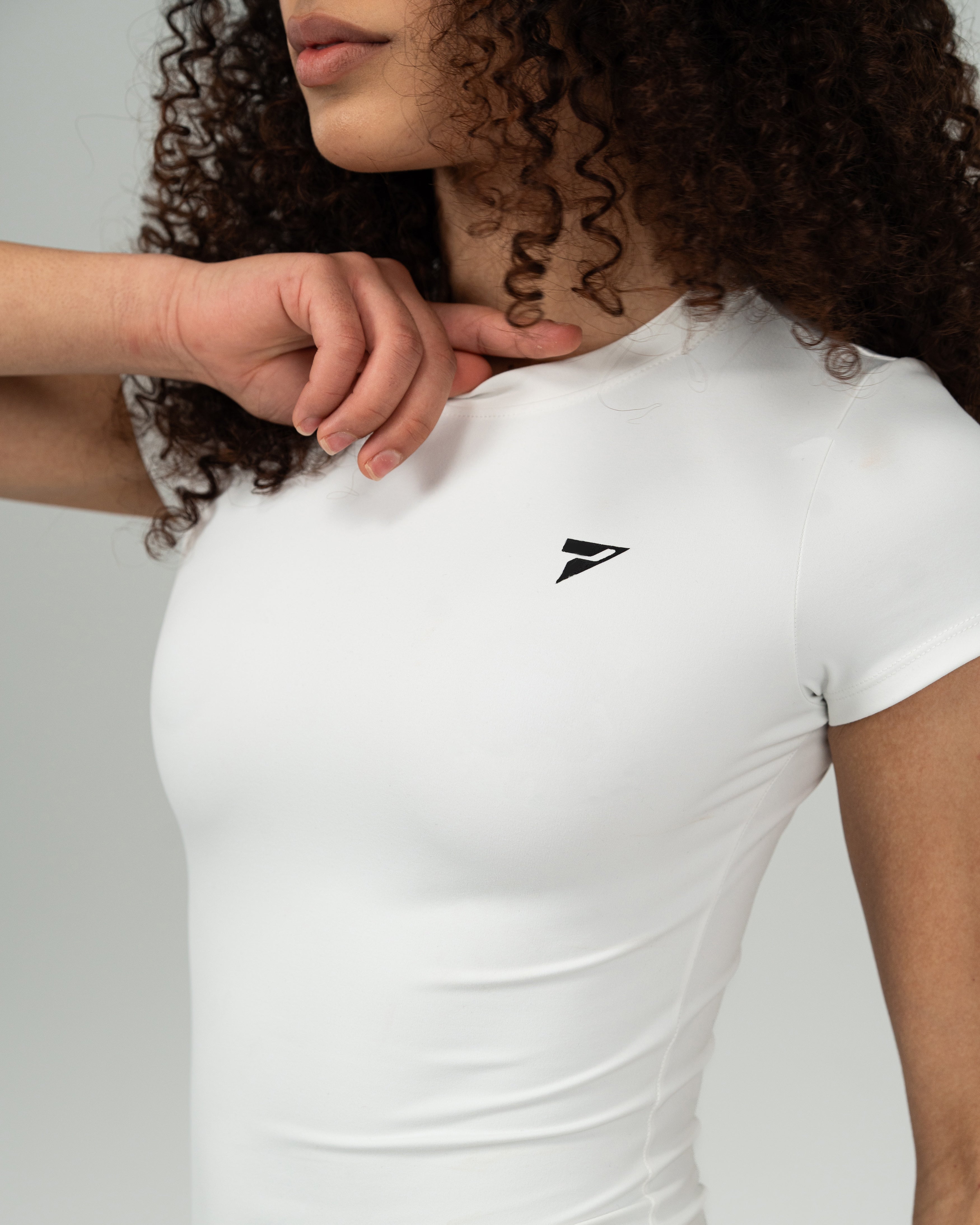 AIMER - Active Set White