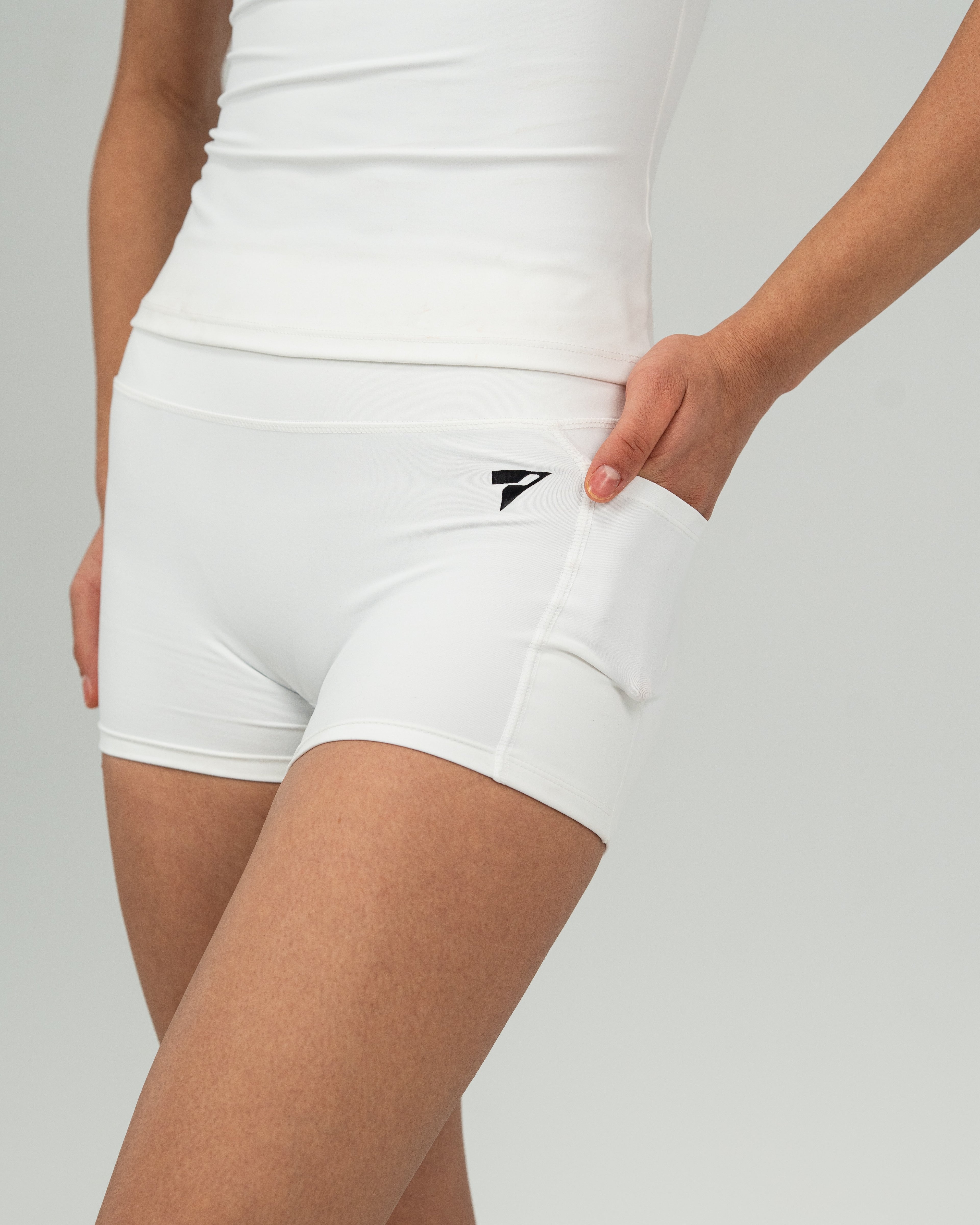 AIMER - Active Set White