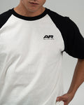 AR - T-shirt