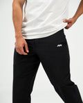 AR - Pants Black