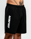 AIMER - Short Black