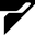 ARathletic logo